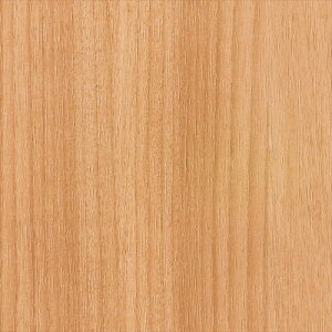 J/̂ǎENX LL7245y10Mzy݉iz