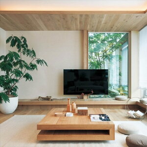 J/̂ǎENX LL7383y10Mzy݉iz