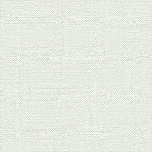 �����J��/���̂���ǎ��E�N���X LL7432�y10M���z�y�������݉��i�z