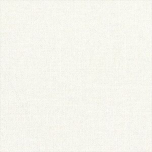 J/̂ǎENX LL7471y10Mzy݉iz