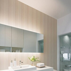 J/̂ǎENX LL7500y10Mzy݉iz