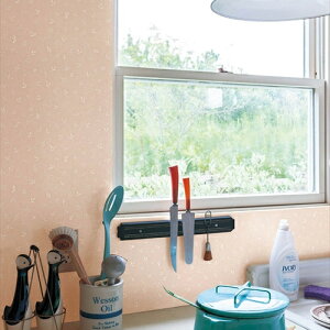 J/̂ǎENX LL7515y10Mzy݉iz