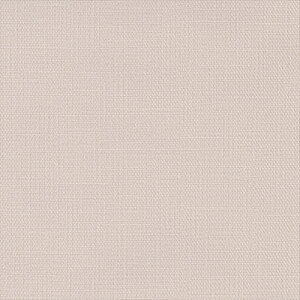 J/̂ǎENX LL7565y10Mzy݉iz