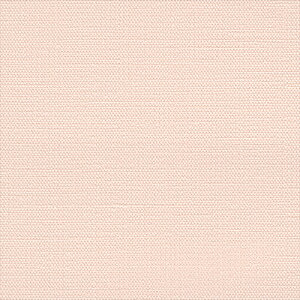 J/̂ǎENX LL7567y10Mzy݉iz