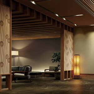 J/̂ǎENX LL7591y10Mzy݉iz