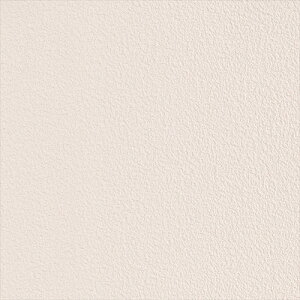 J/̂ǎENX LL7695y10Mzy݉iz