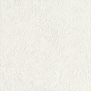 �����J��/���̂���ǎ��E�N���X LL7700�y10M���z�y�������݉��i�z