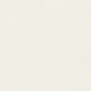 J/̂ǎENX LL7711y10Mzy݉iz