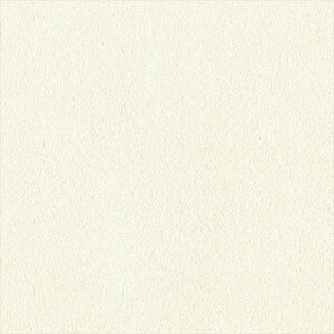 J/̂ǎENX LL7720y10Mzy݉iz