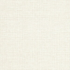 J/̂ǎENX LL7740y10Mzy݉iz