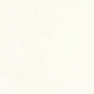 J/̂ǎENX LL7795y10Mzy݉iz