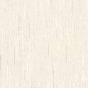 J/̂ǎENX LL7830y10Mzy݉iz