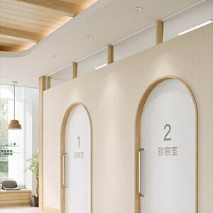 J/̂ǎENX LL7931y10Mzy݉iz