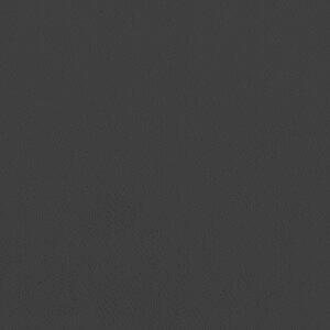 J/̂ǎENX LV2046y10Mzy݉iz