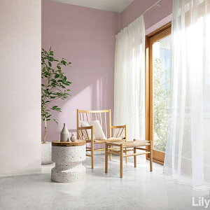 J/̂ǎENX LV2057y10Mzy݉iz