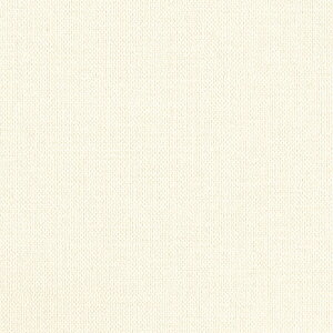 J/̂ǎENX LV2124y10Mzy݉iz