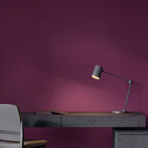 リリカラ/生のりつき壁紙・クロス LV2141【10M巻】【送料込み価格】