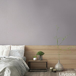 J/̂ǎENX LV2169y10Mzy݉iz