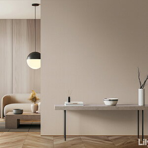 J/̂ǎENX LV2188y10Mzy݉iz