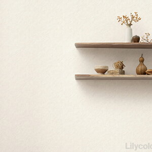 J/̂ǎENX LV2200y10Mzy݉iz