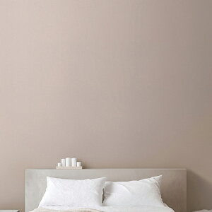 J/̂ǎENX LV2215y10Mzy݉iz