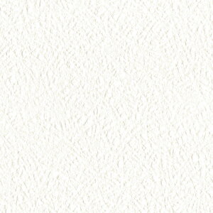 J/̂ǎENX LV2262y10Mzy݉iz