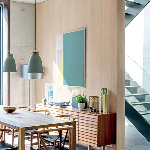 J/̂ǎENX LV2270y10Mzy݉iz