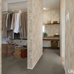 J/̂ǎENX LV2299y10Mzy݉iz