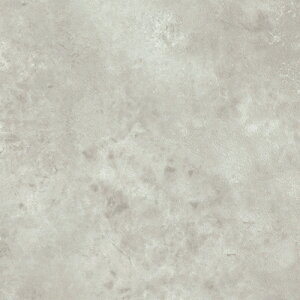 J/̂ǎENX LV2300y10Mzy݉iz