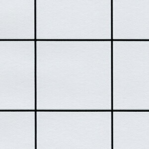 J/̂ǎENX LV2306y10Mzy݉iz