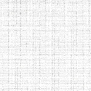 J/̂ǎENX LV2329y10Mzy݉iz