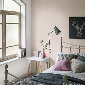 J/̂ǎENX LV2382y10Mzy݉iz