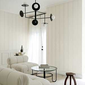 J/̂ǎENX LV2412y10Mzy݉iz