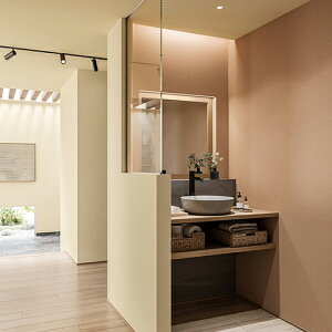 J/̂ǎENX LV2442y10Mzy݉iz