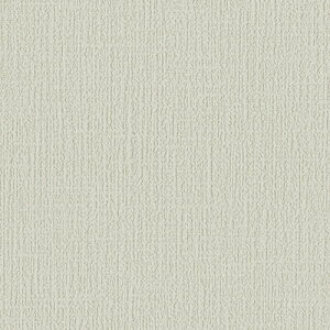 J/̂ǎENX LV2481y10Mzy݉iz