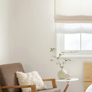 J/̂ǎENX LV2495y10Mzy݉iz