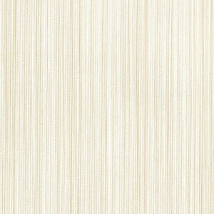 J/̂ǎENX LV2526y10Mzy݉iz