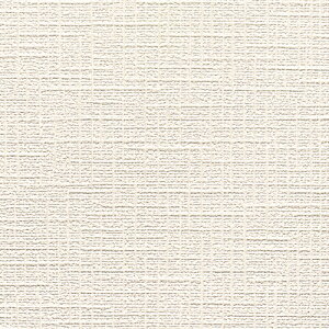 J/̂ǎENX LV2529y10Mzy݉iz