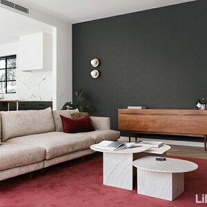 J/̂ǎENX LV2535y10Mzy݉iz