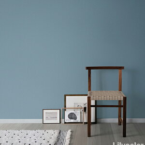 J/̂ǎENX LV2546y10Mzy݉iz