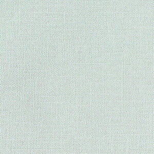 J/̂ǎENX LV2568y10Mzy݉iz