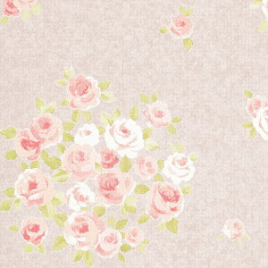 J/̂ǎENX LV2591y10Mzy݉iz