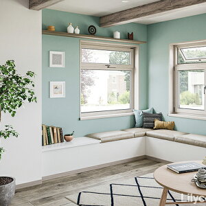 J/̂ǎENX LV2614y10Mzy݉iz