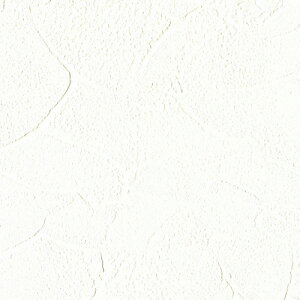 J/̂ǎENX LV2615y10Mzy݉iz