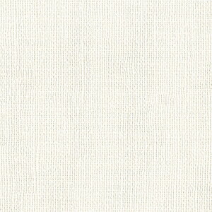 J/̂ǎENX LV2622y10Mzy݉iz