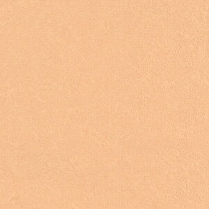 J/̂ǎENX LV2653y10Mzy݉iz