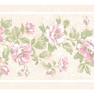 �����J��/���̂���{�[�_�[�E�g�����ǎ��E�N���X LV2666�y�������݉��i�z