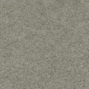 J/̂ǎENX LW11y10Mzy݉iz