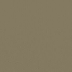 J/̂ǎENX LW121y10Mzy݉iz