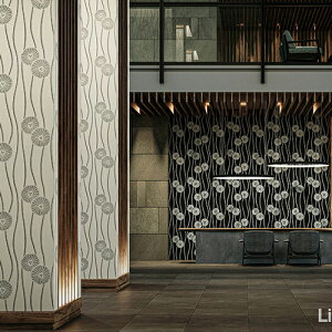 J/̂ǎENX LW127y10Mzy݉iz